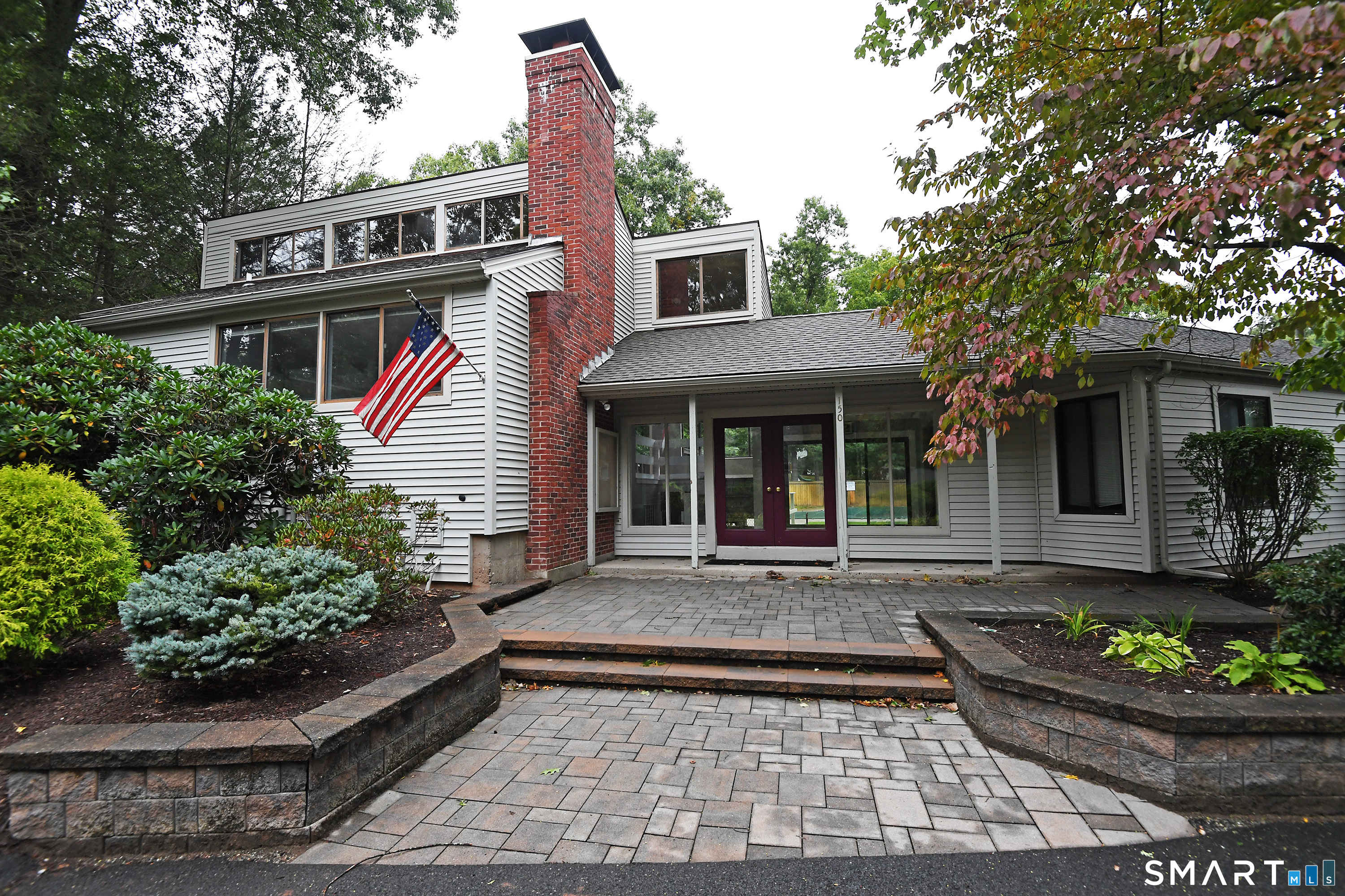 37 Farmington Chase Crescent Farmington CT 06032