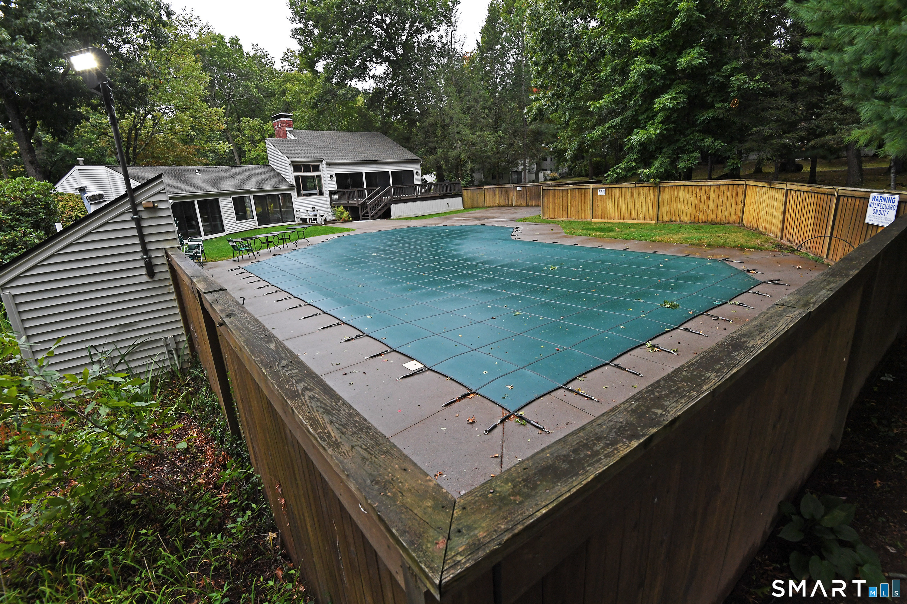37 Farmington Chase Crescent Farmington CT 06032