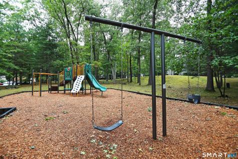 37 Farmington Chase Crescent Farmington CT 06032