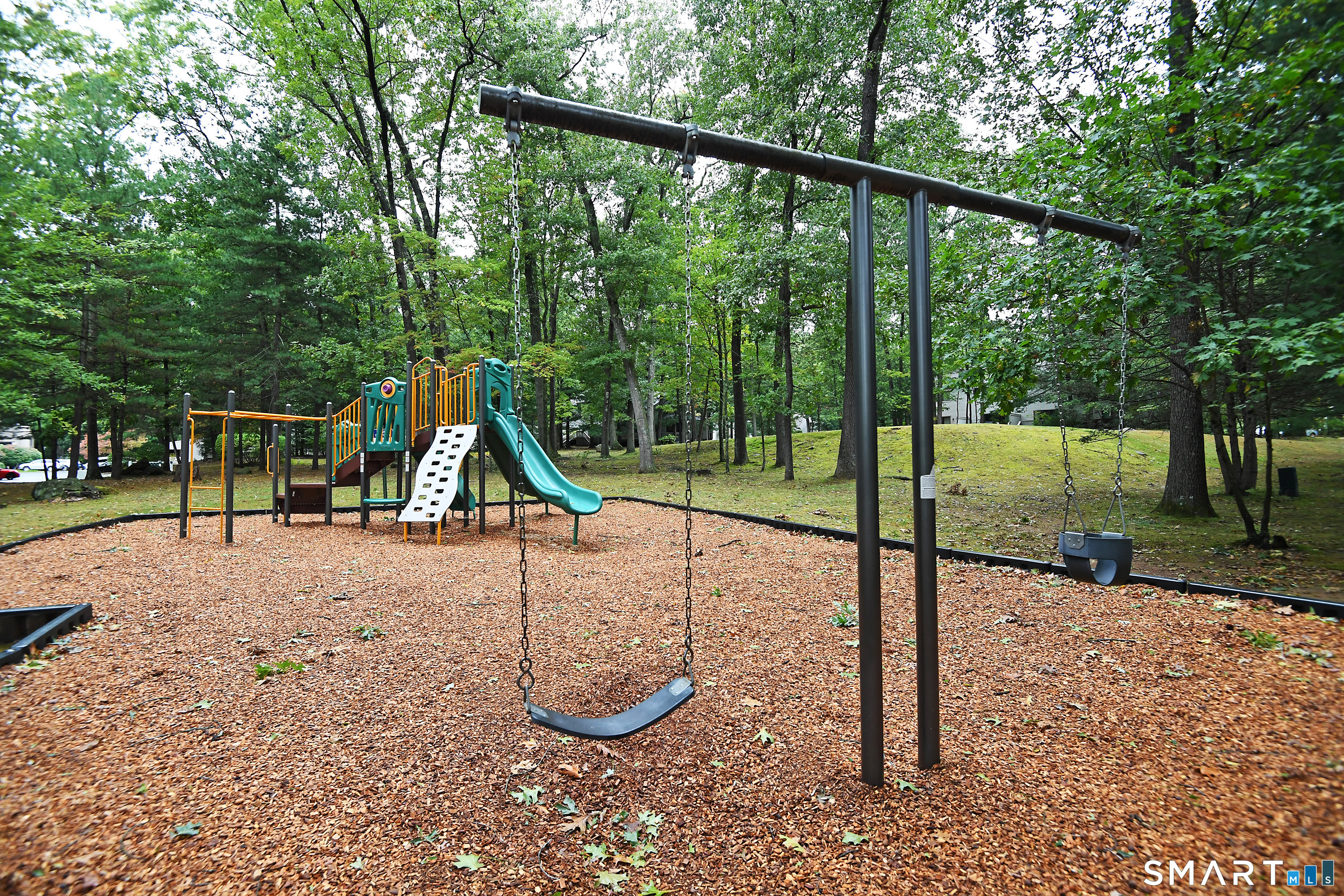 37 Farmington Chase Crescent Farmington CT 06032