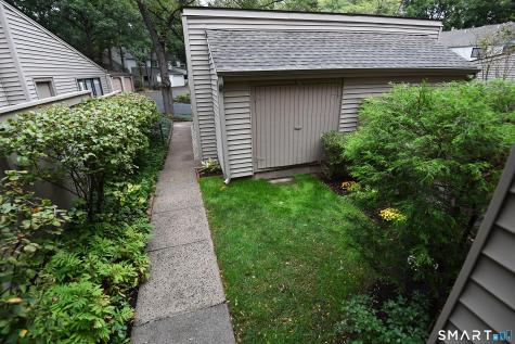 37 Farmington Chase Crescent Farmington CT 06032
