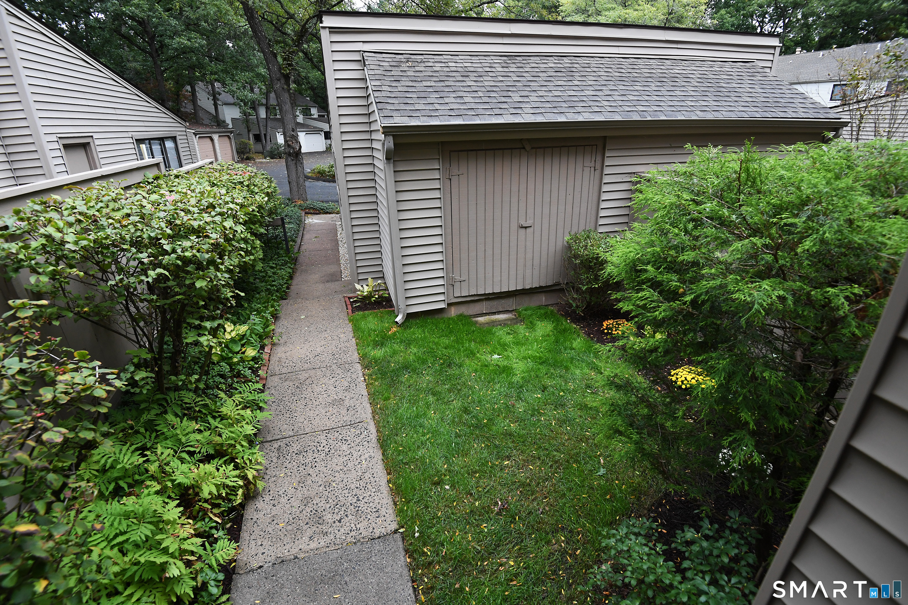 37 Farmington Chase Crescent Farmington CT 06032