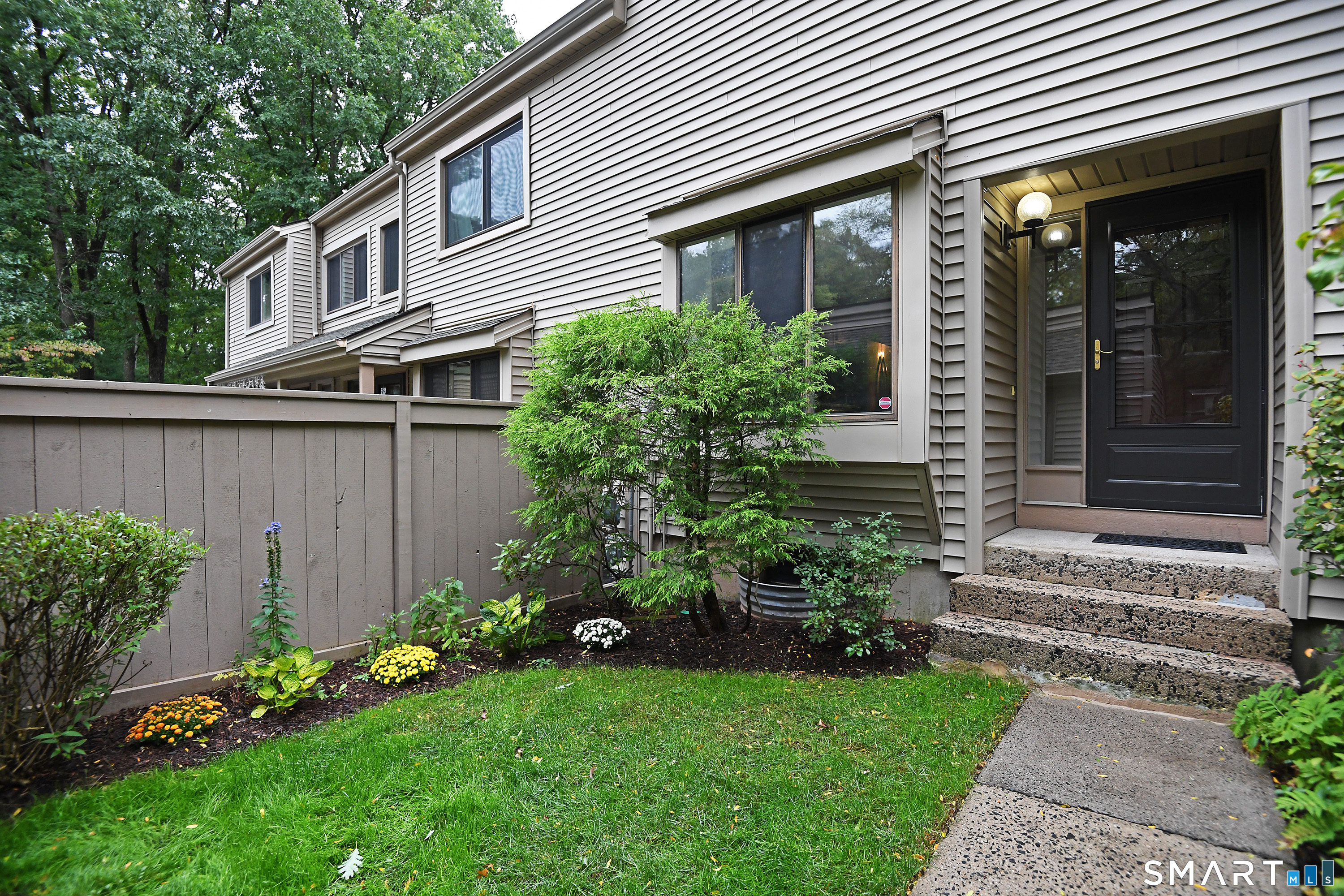 37 Farmington Chase Crescent Farmington CT 06032