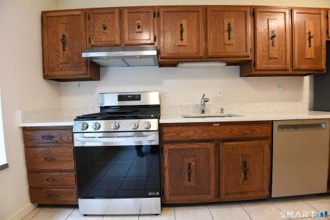 37 Farmington Chase Crescent Farmington CT 06032