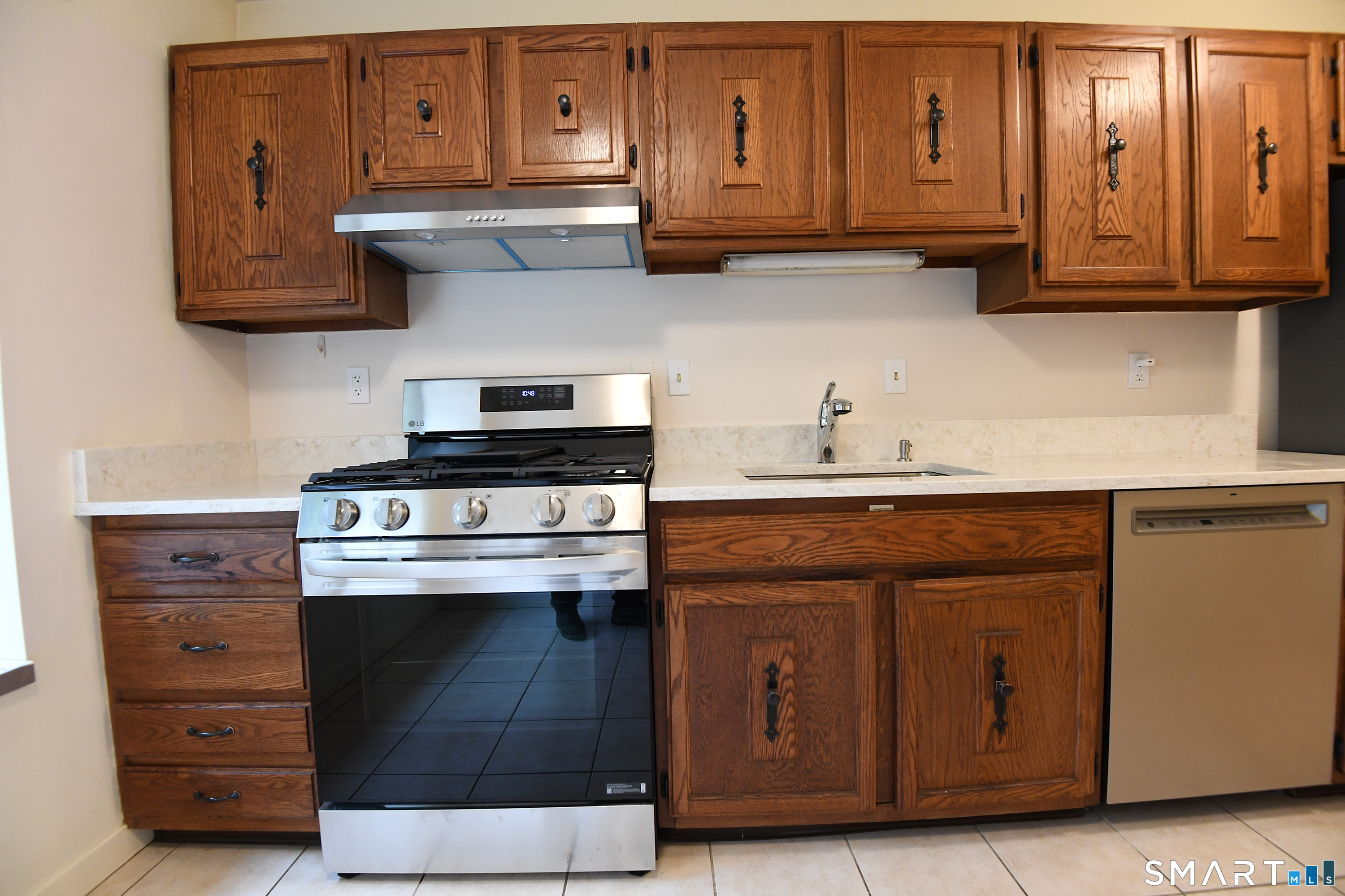 37 Farmington Chase Crescent Farmington CT 06032