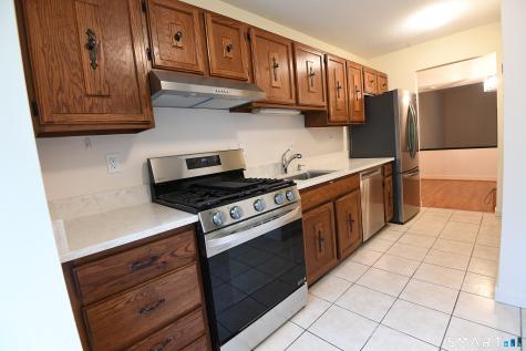 37 Farmington Chase Crescent Farmington CT 06032