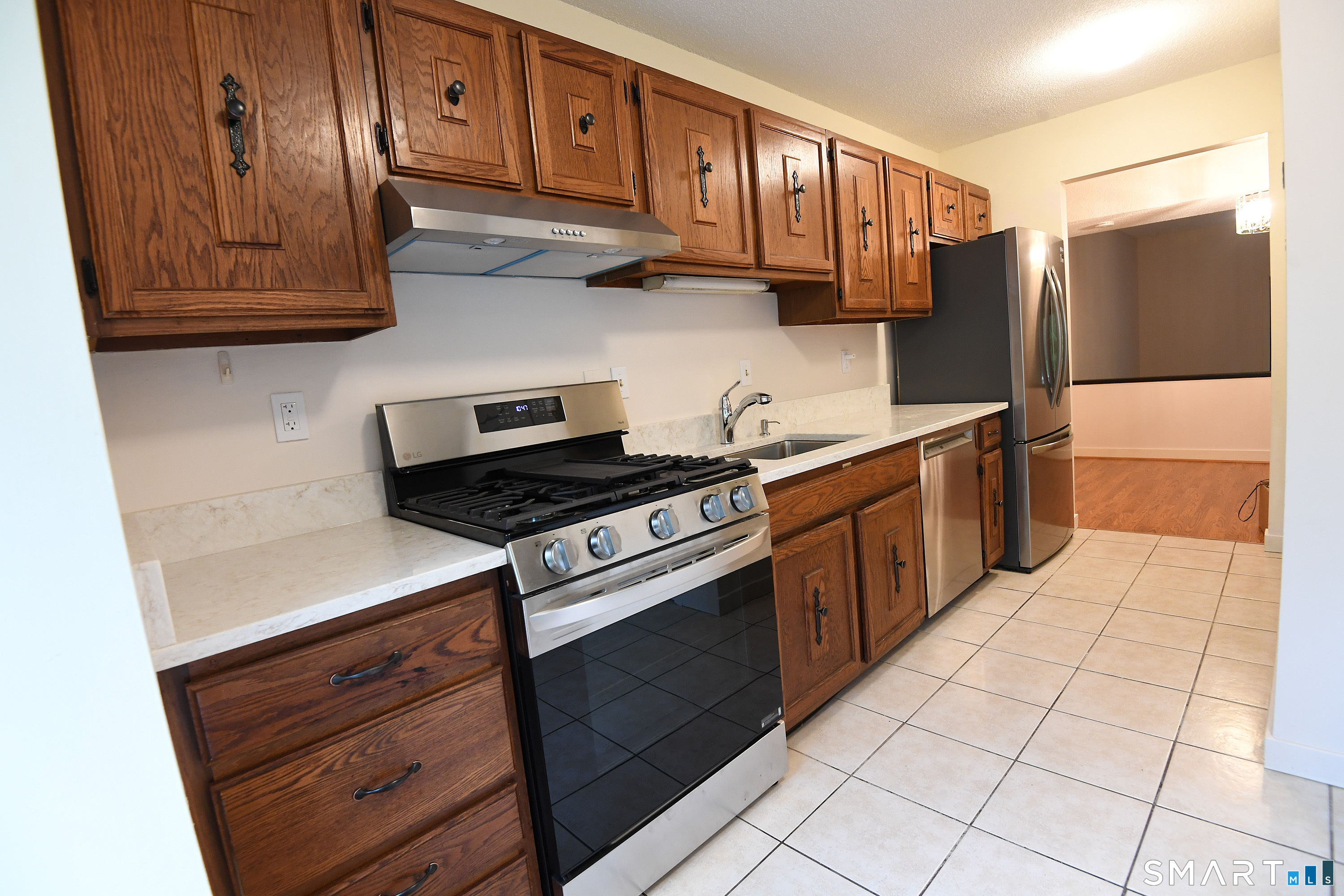 37 Farmington Chase Crescent Farmington CT 06032