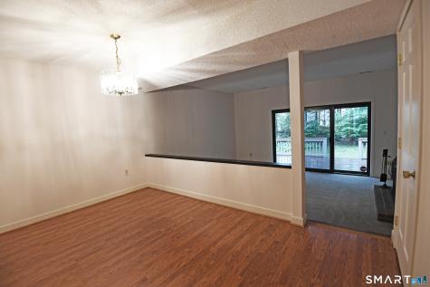 37 Farmington Chase Crescent Farmington CT 06032