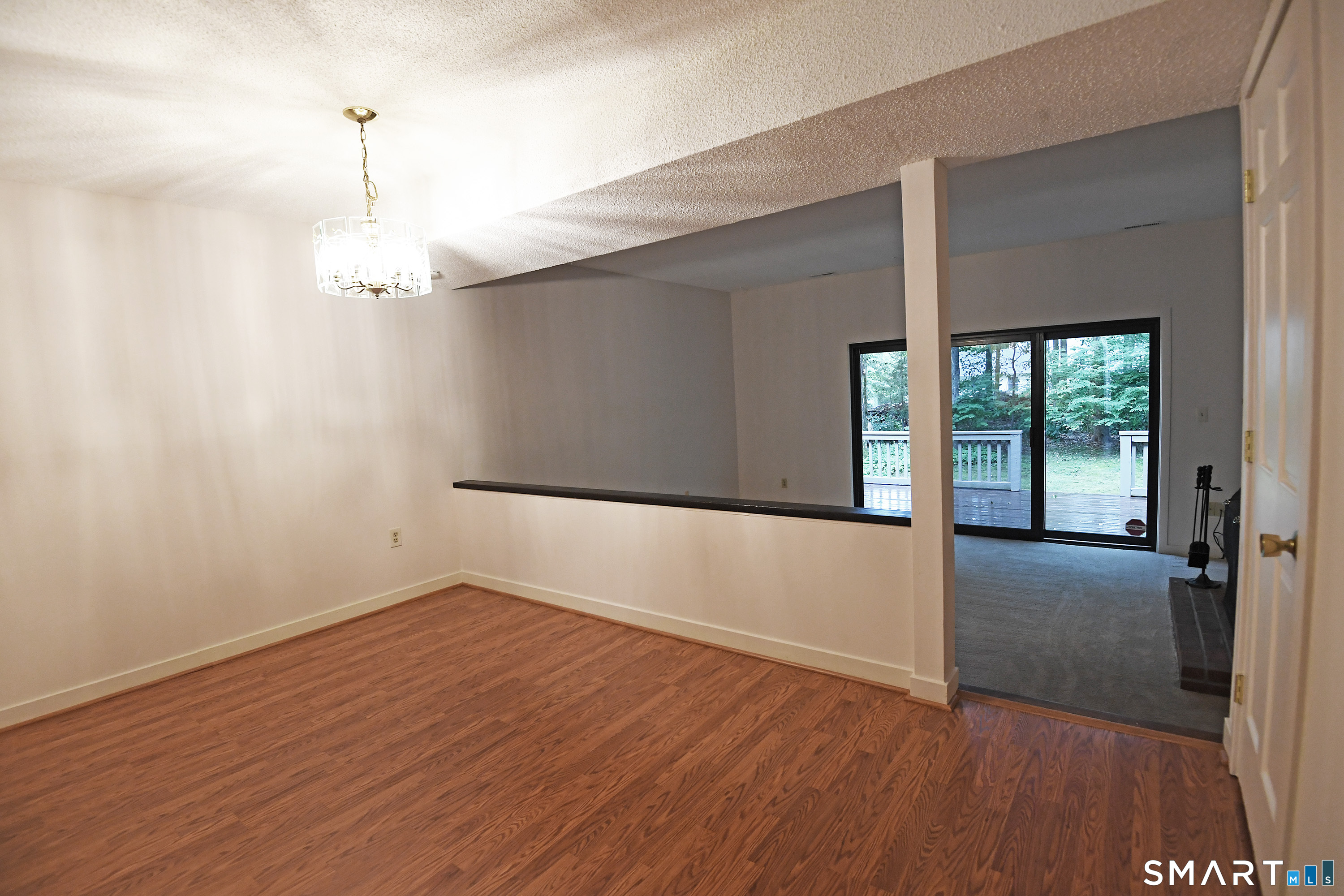 37 Farmington Chase Crescent Farmington CT 06032