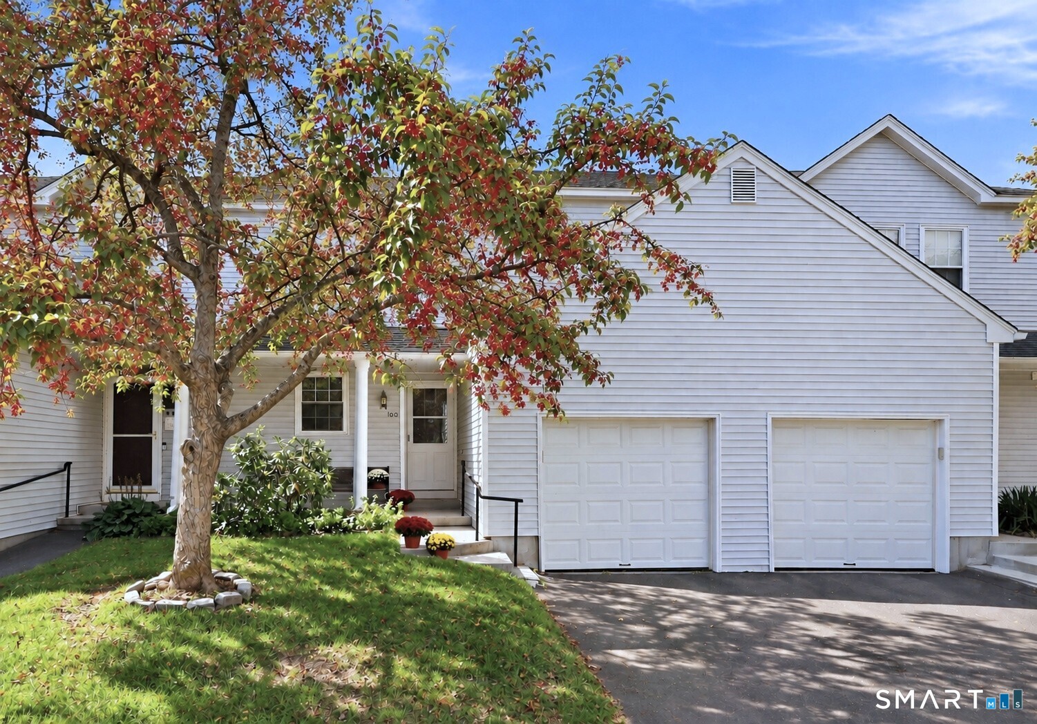 10 Jamie Lane Manchester CT 06042