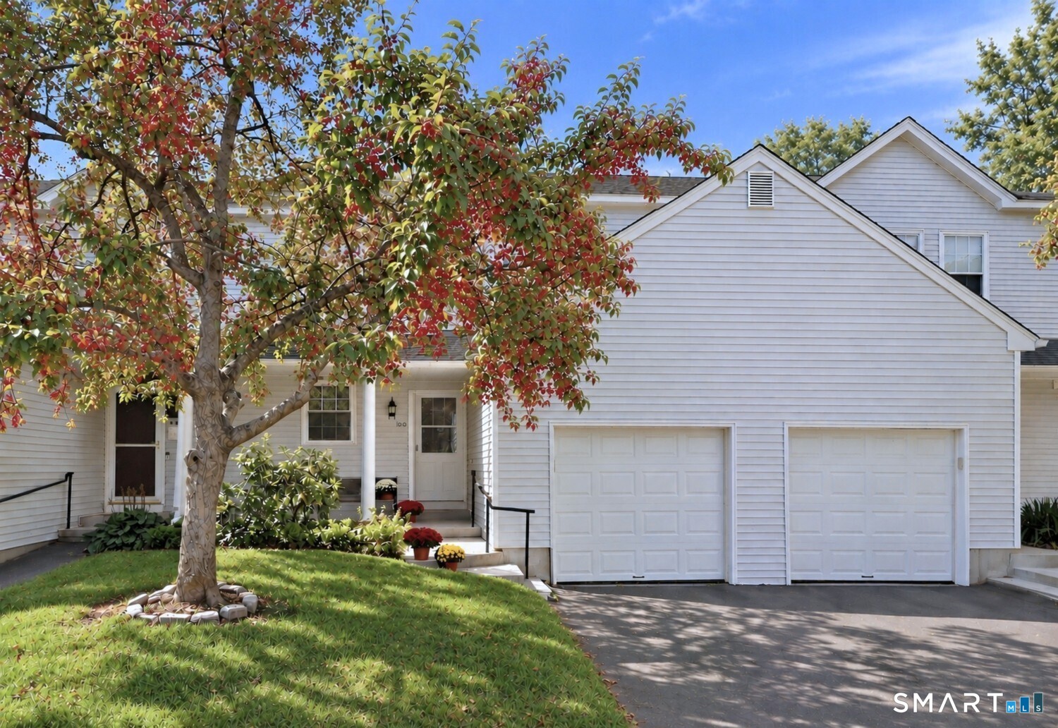10 Jamie Lane Manchester CT 06042