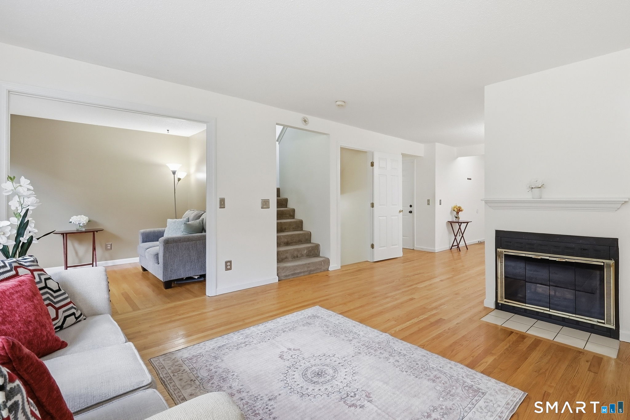10 Jamie Lane Manchester CT 06042