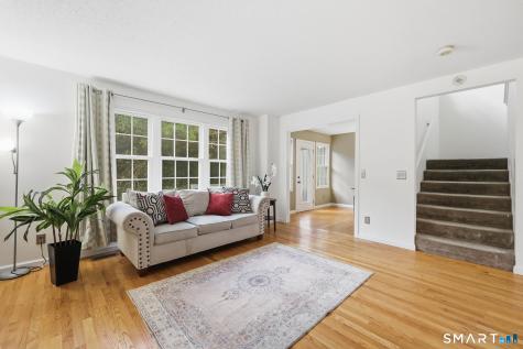 10 Jamie Lane Manchester CT 06042