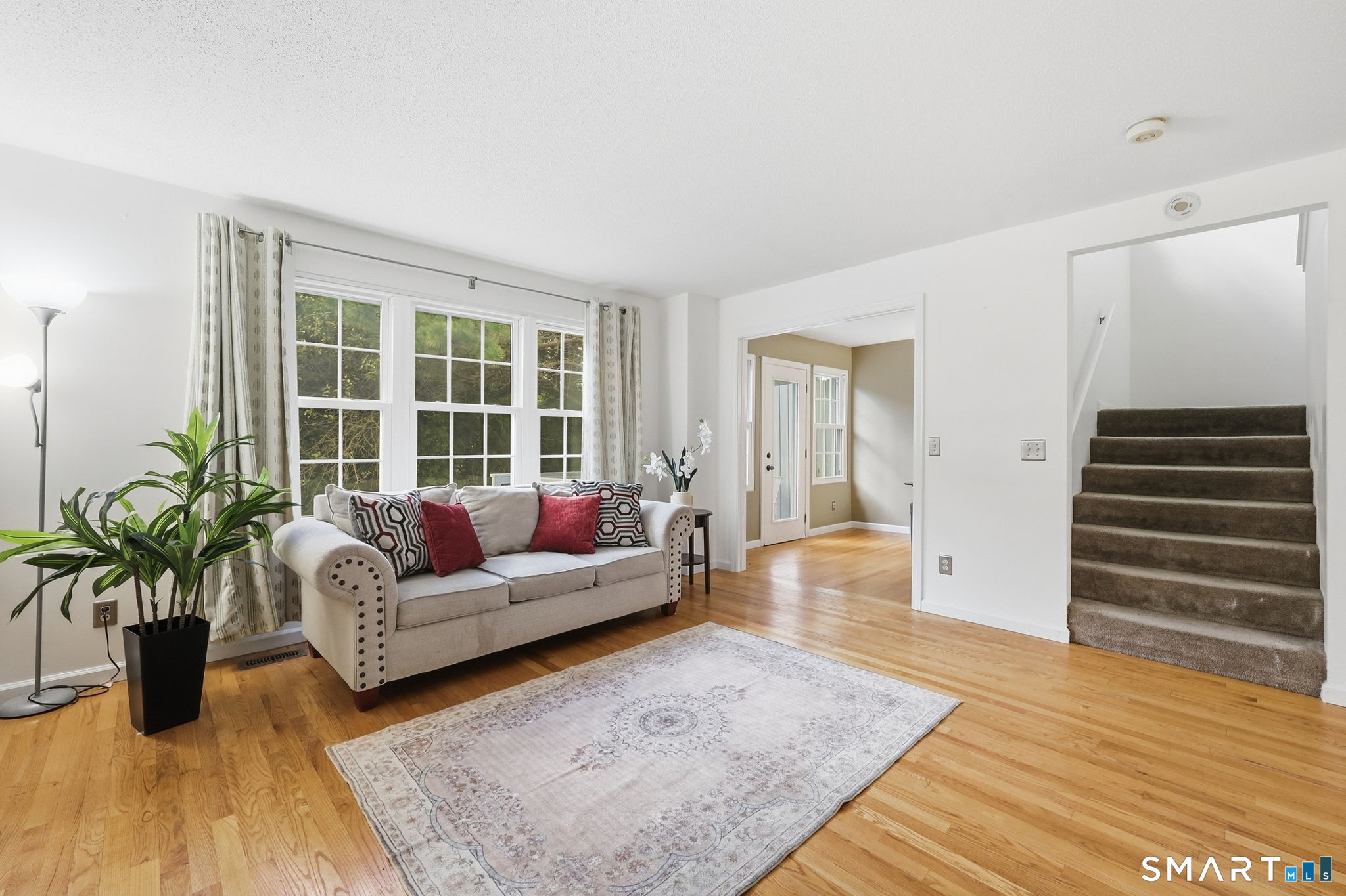 10 Jamie Lane Manchester CT 06042