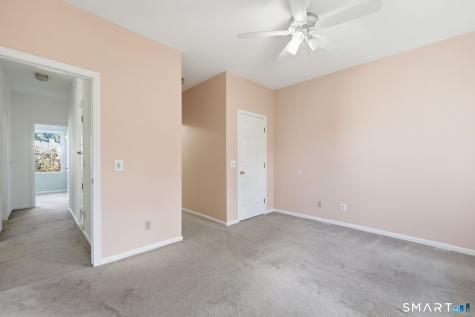10 Jamie Lane Manchester CT 06042