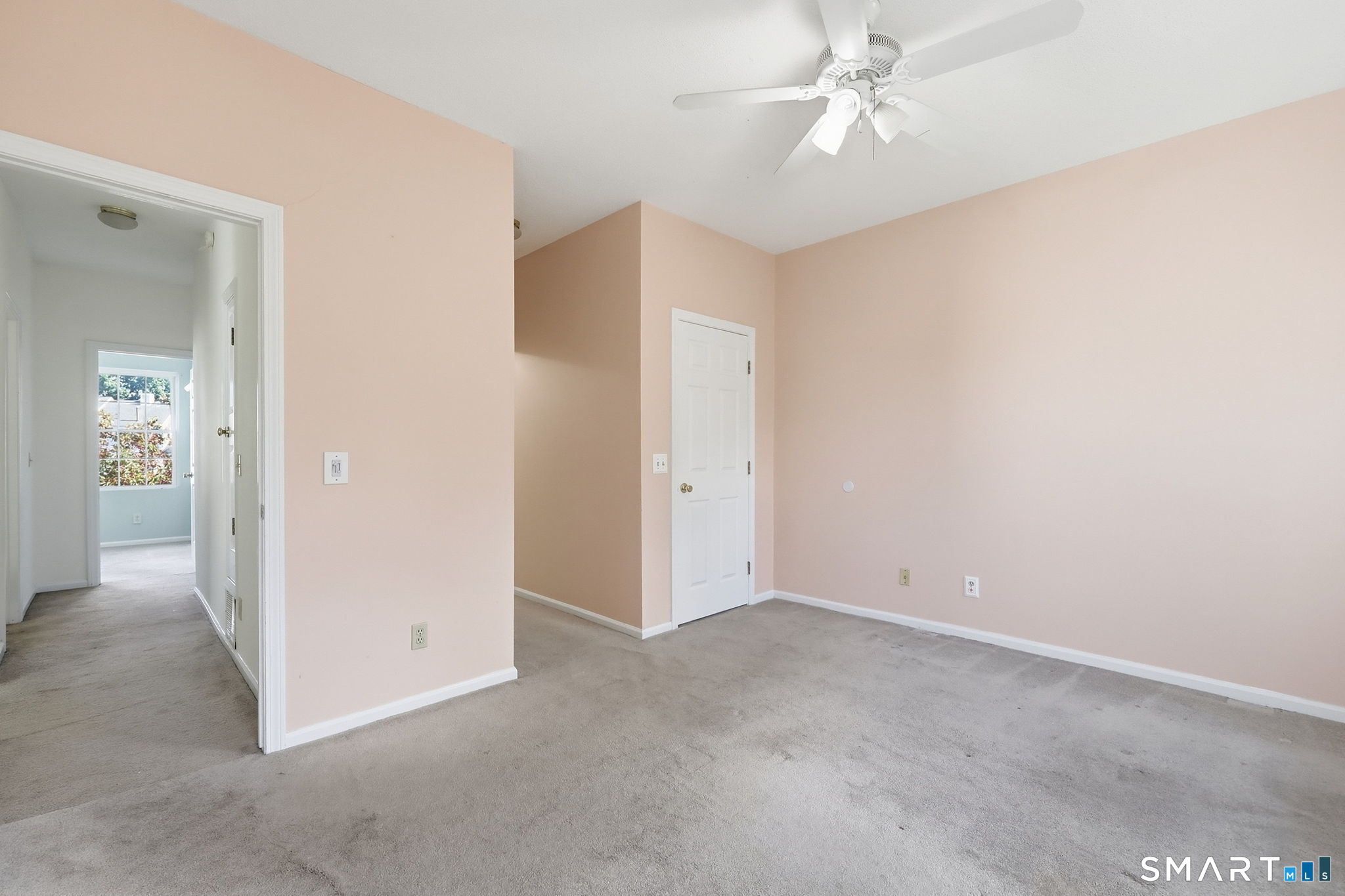 10 Jamie Lane Manchester CT 06042