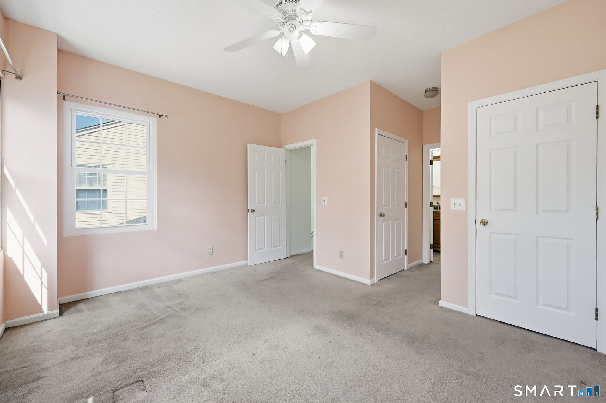 10 Jamie Lane Manchester CT 06042