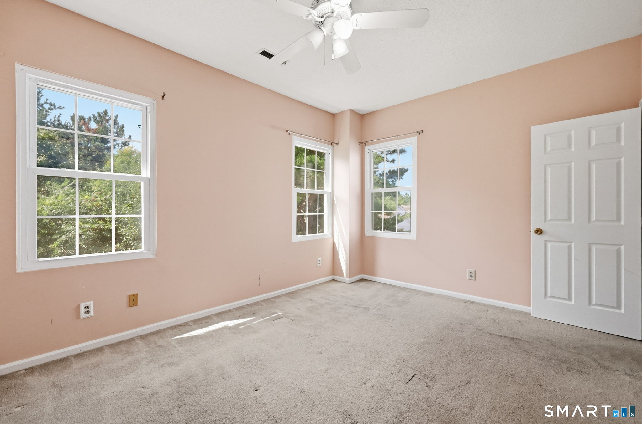 10 Jamie Lane Manchester CT 06042