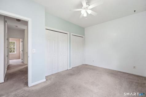 10 Jamie Lane Manchester CT 06042