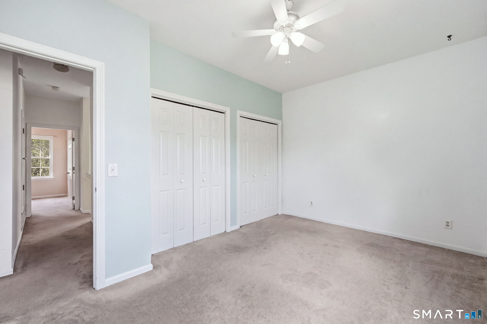 10 Jamie Lane Manchester CT 06042