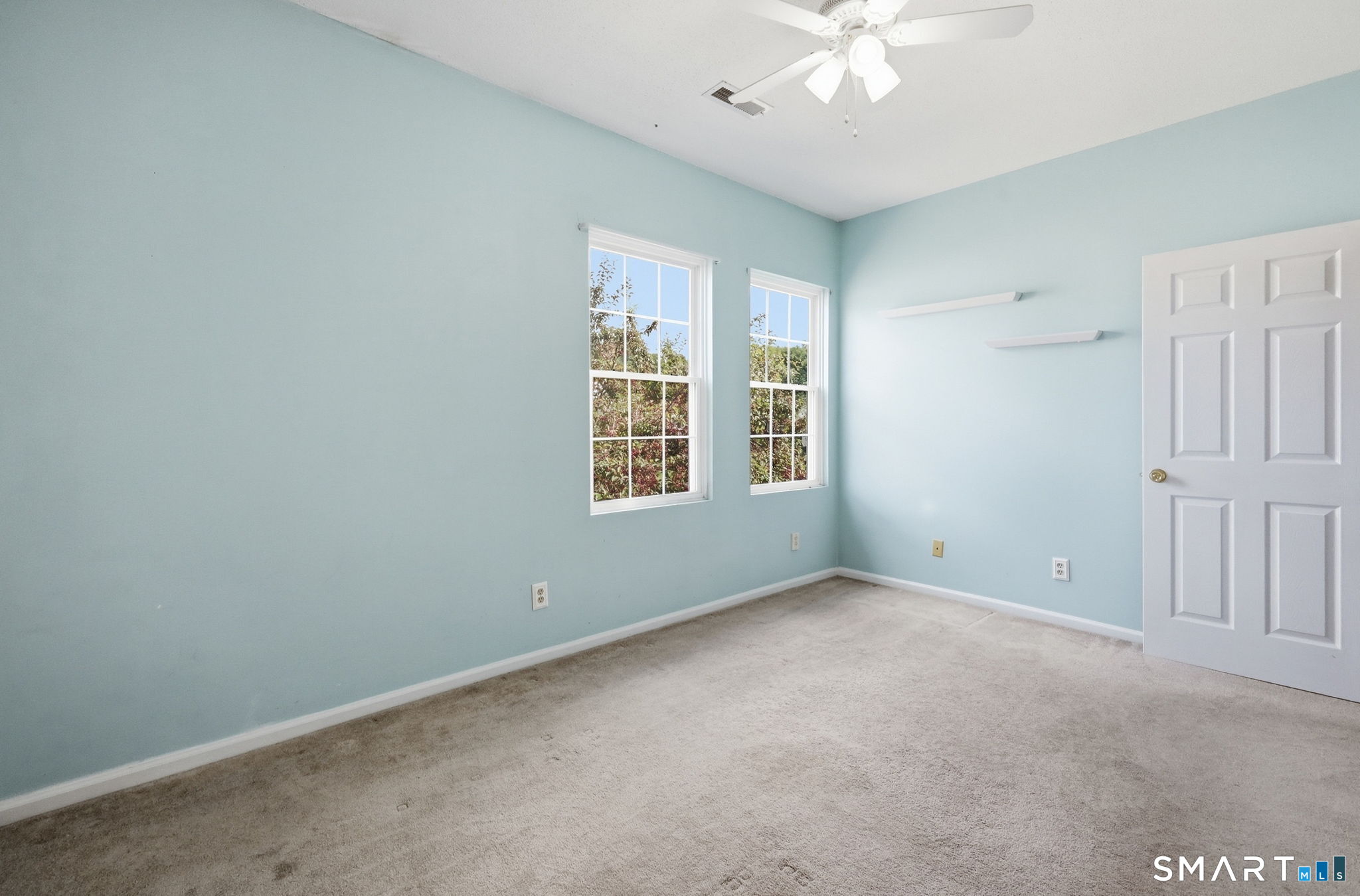 10 Jamie Lane Manchester CT 06042