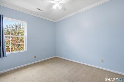 10 Jamie Lane Manchester CT 06042