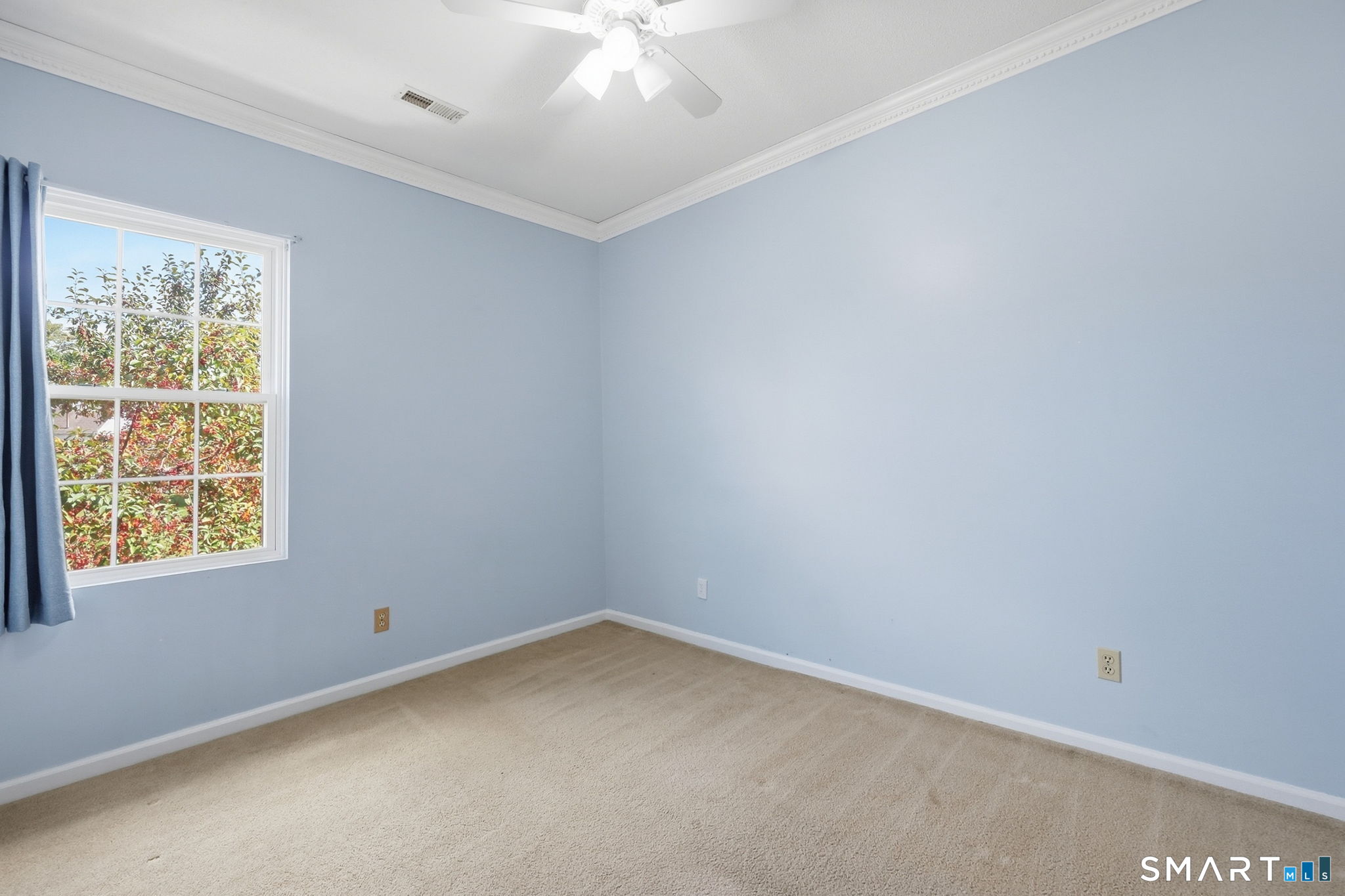 10 Jamie Lane Manchester CT 06042