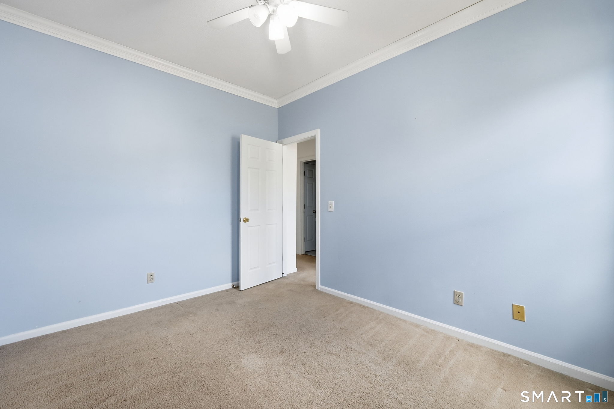 10 Jamie Lane Manchester CT 06042