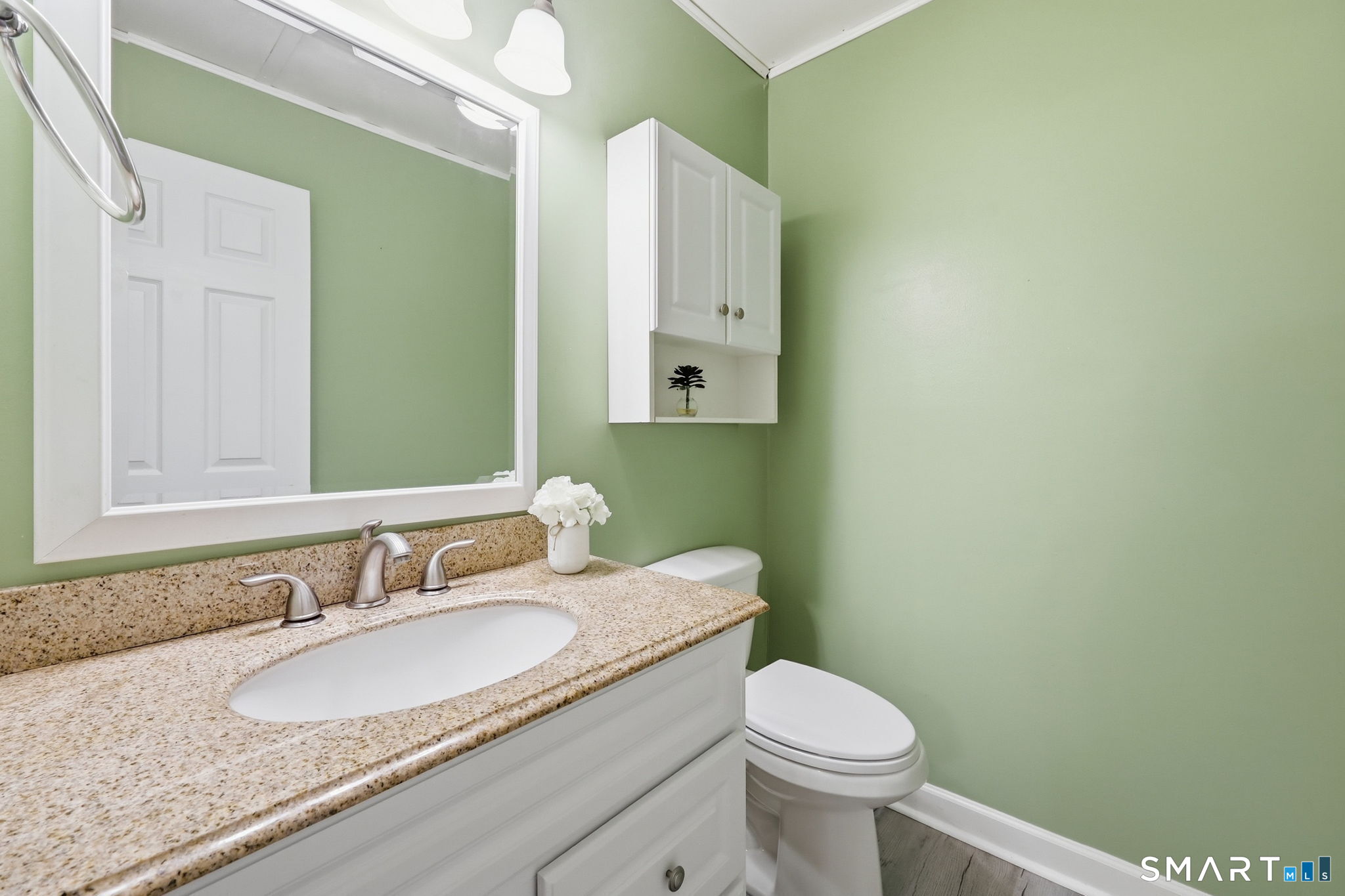 10 Jamie Lane Manchester CT 06042