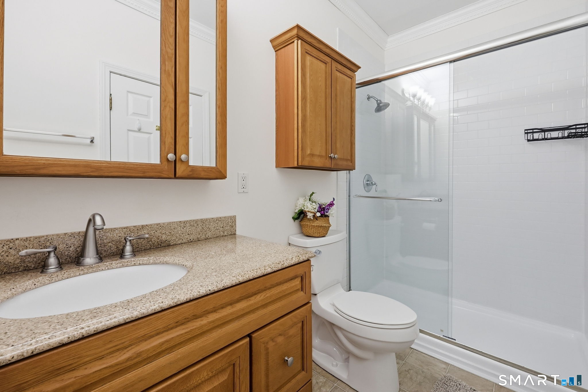 10 Jamie Lane Manchester CT 06042