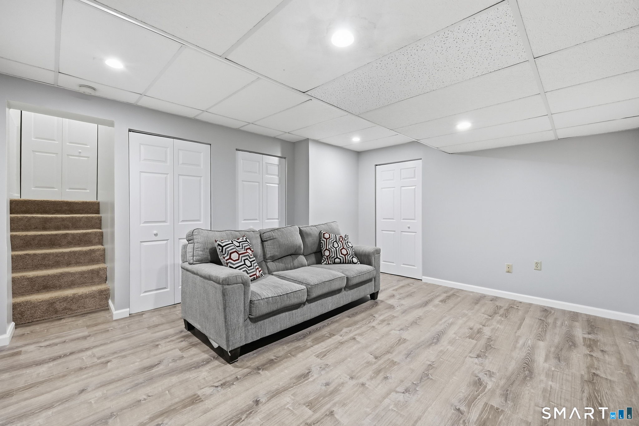 10 Jamie Lane Manchester CT 06042