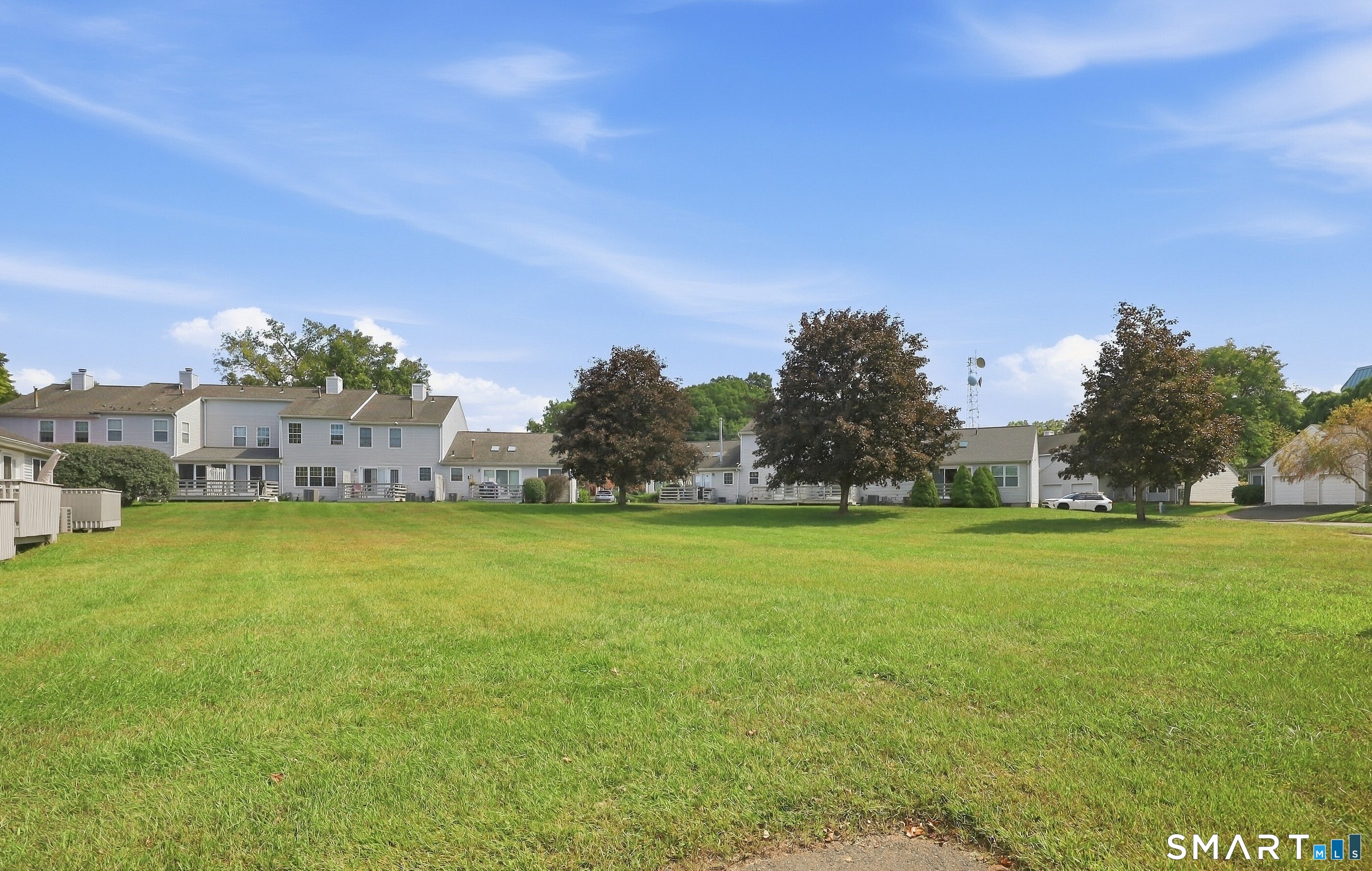 10 Jamie Lane Manchester CT 06042