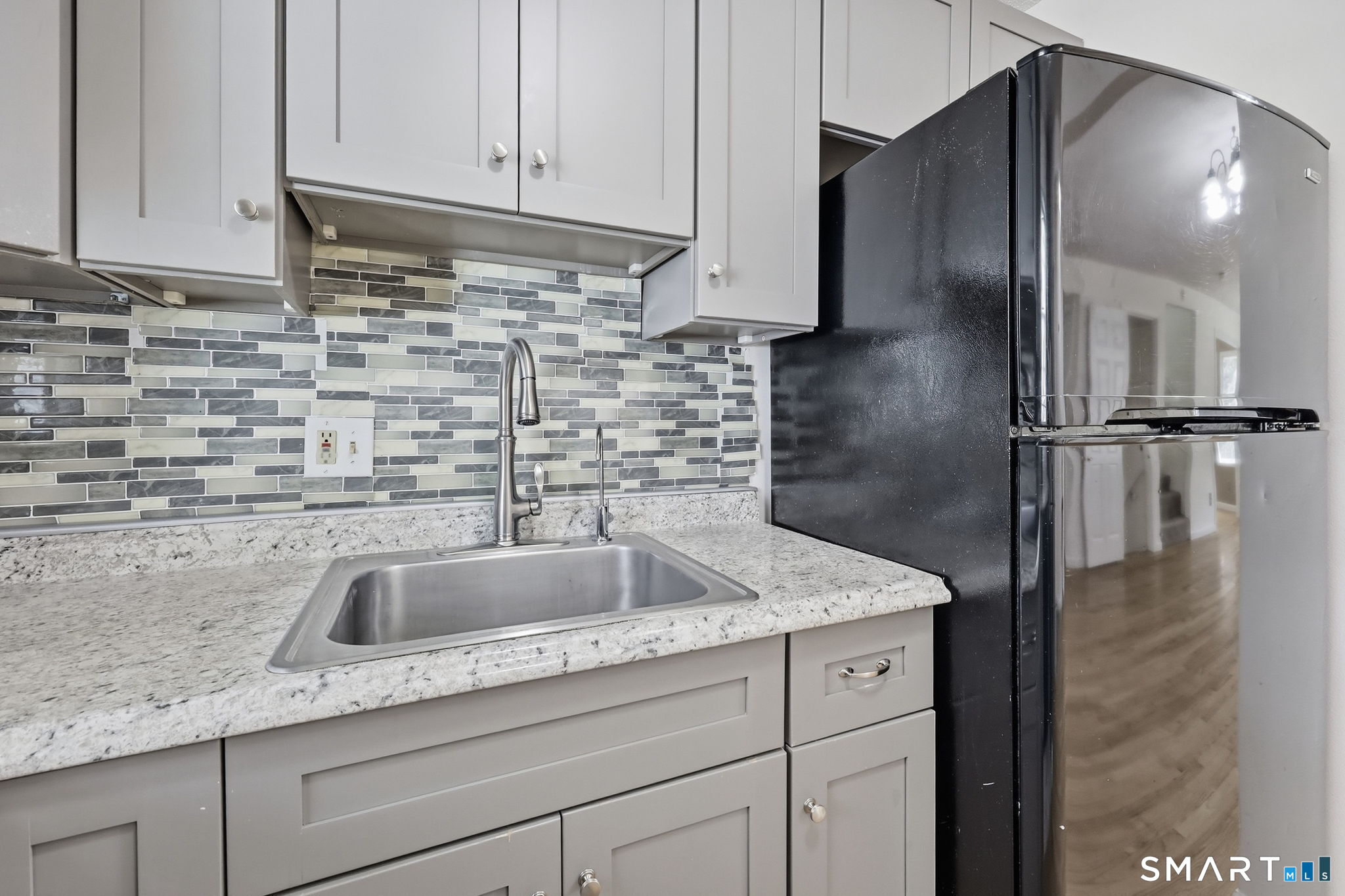 10 Jamie Lane Manchester CT 06042