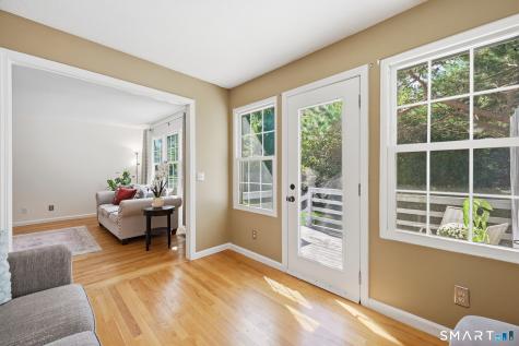 10 Jamie Lane Manchester CT 06042