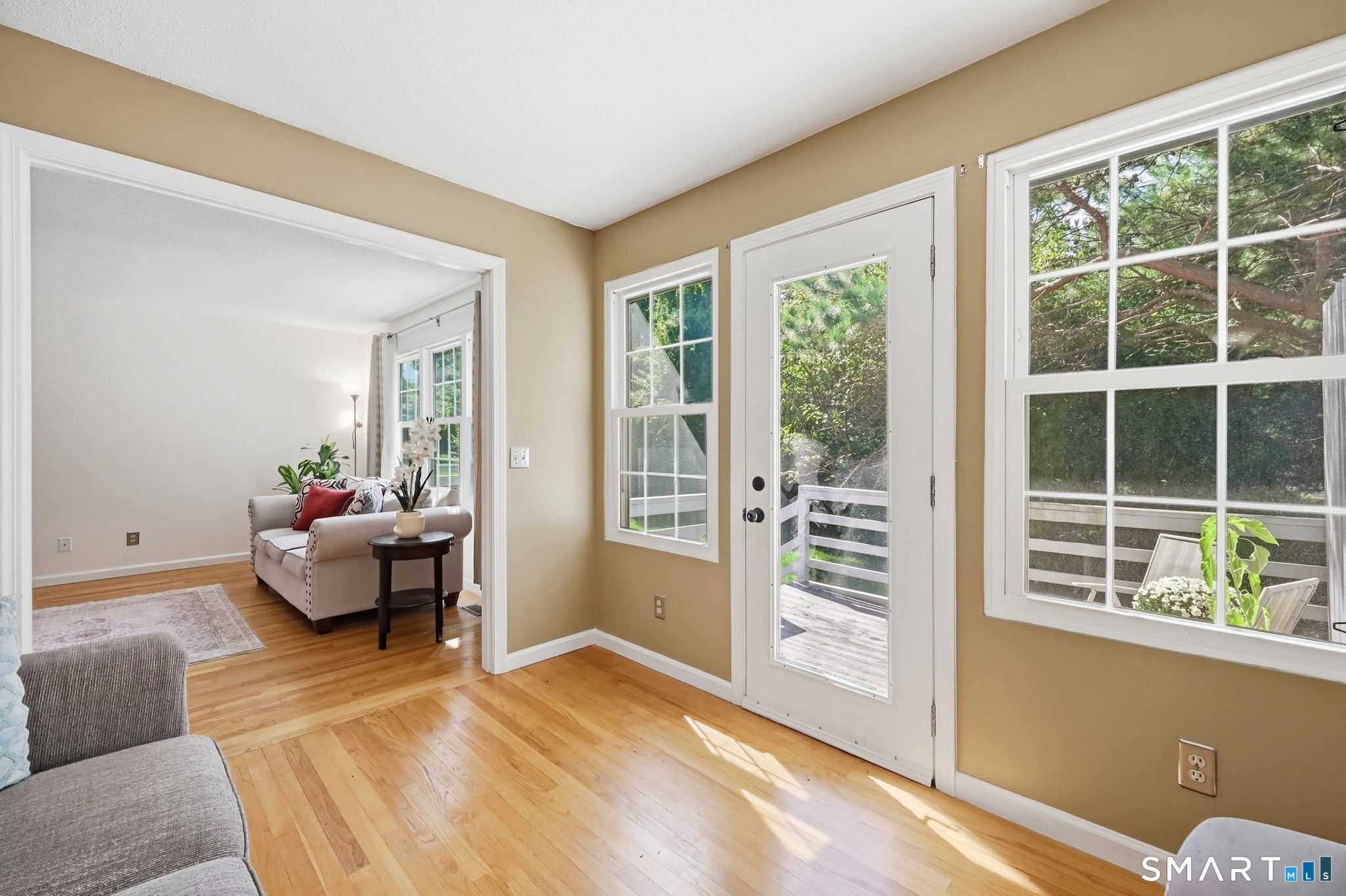 10 Jamie Lane Manchester CT 06042