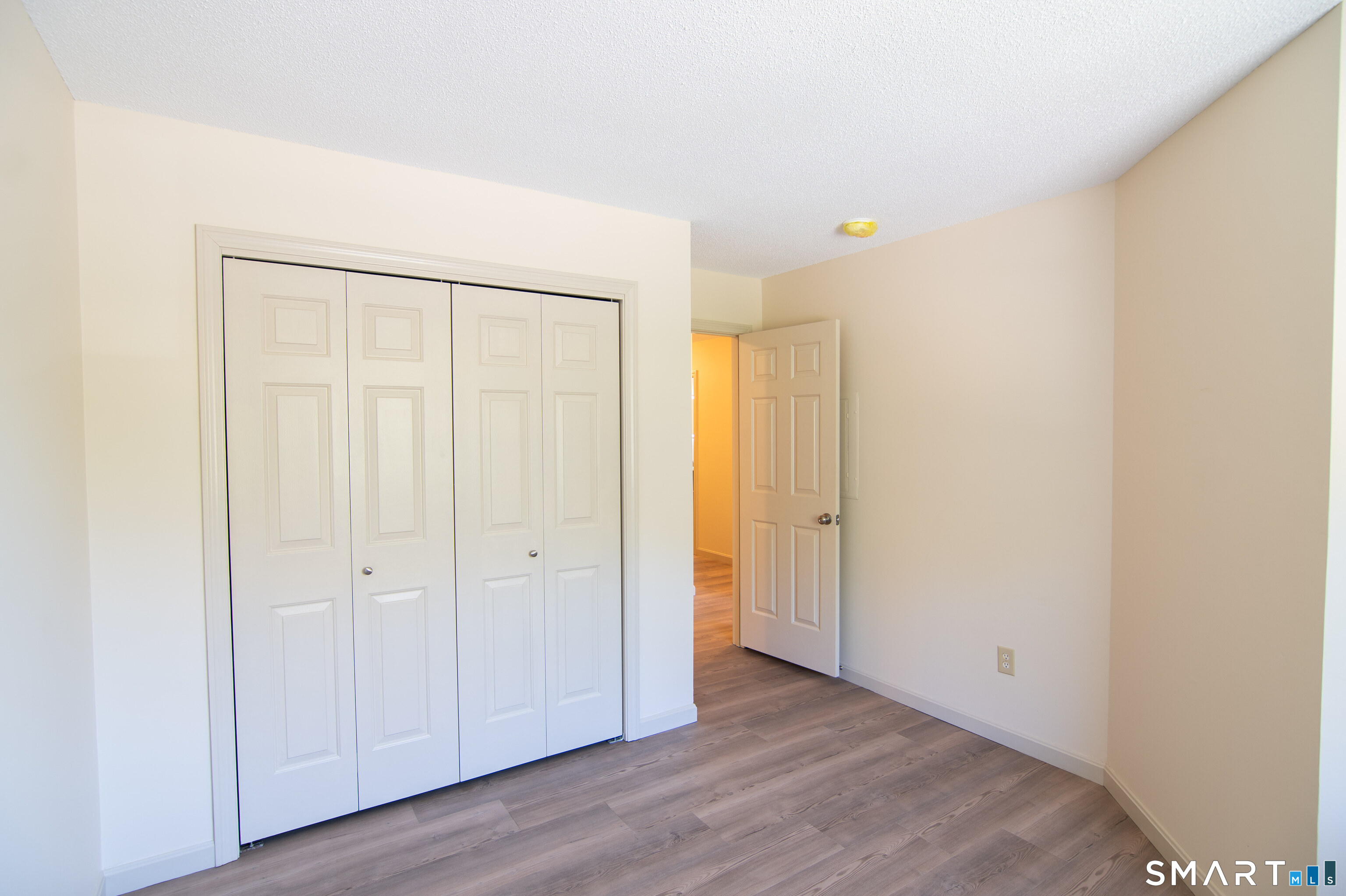 49 Canterbury Road Plainfield CT 06374