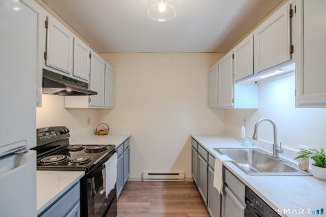 49 Canterbury Road Plainfield CT 06374