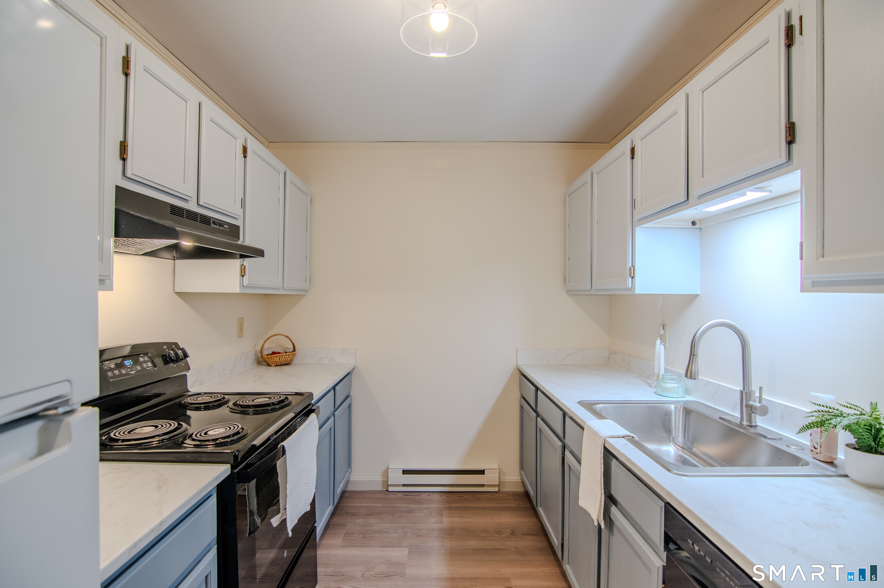 49 Canterbury Road Plainfield CT 06374