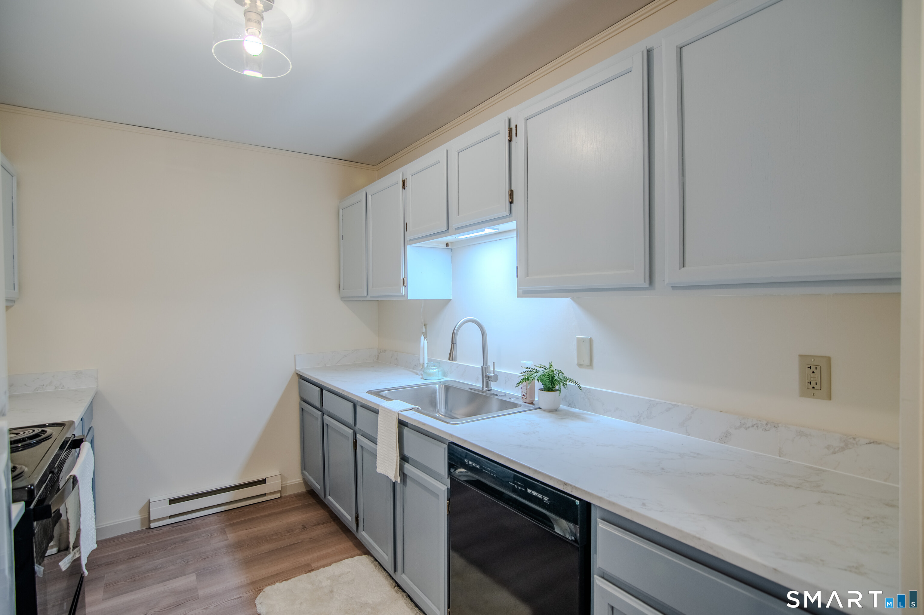 49 Canterbury Road Plainfield CT 06374