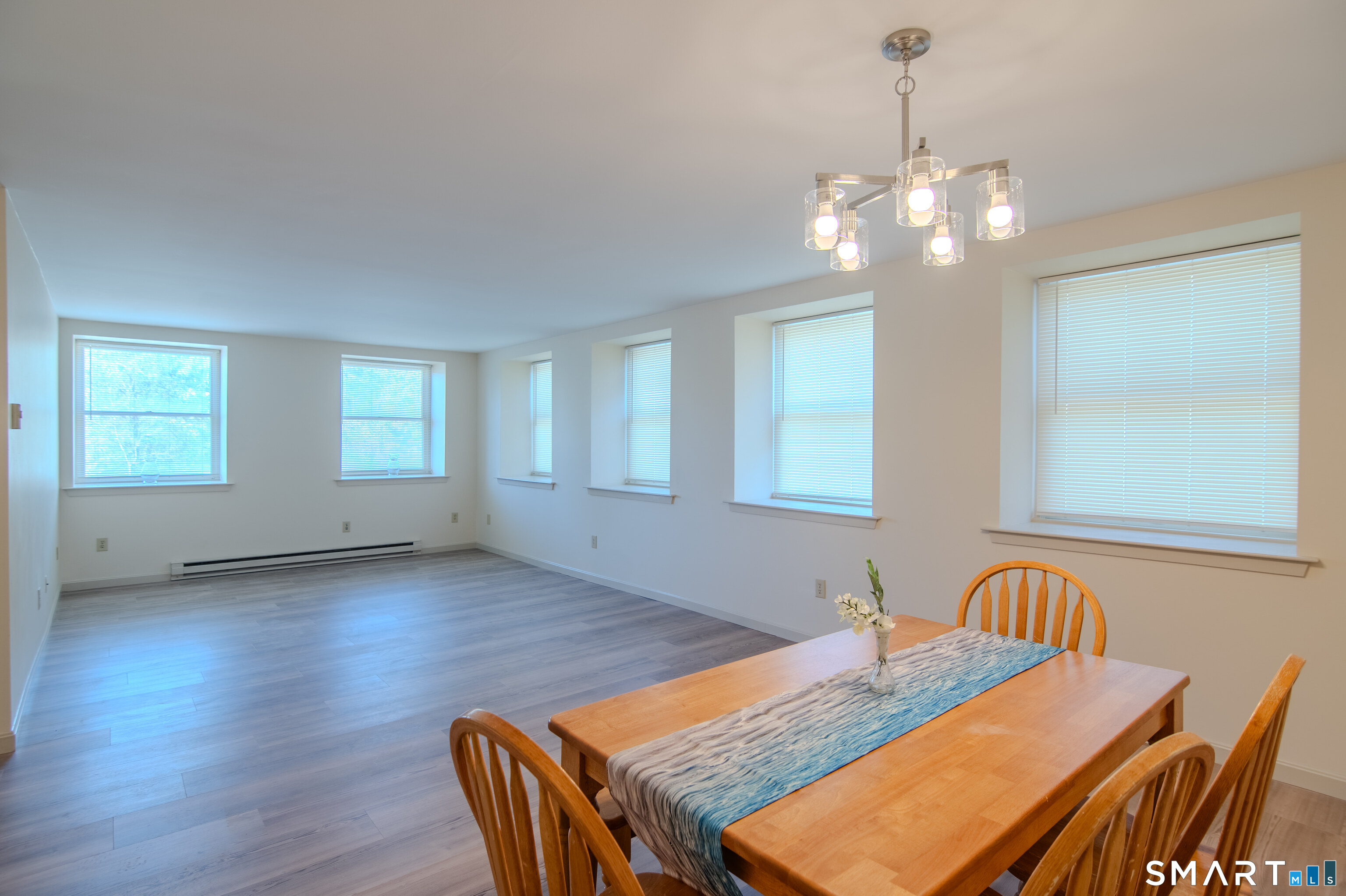49 Canterbury Road Plainfield CT 06374