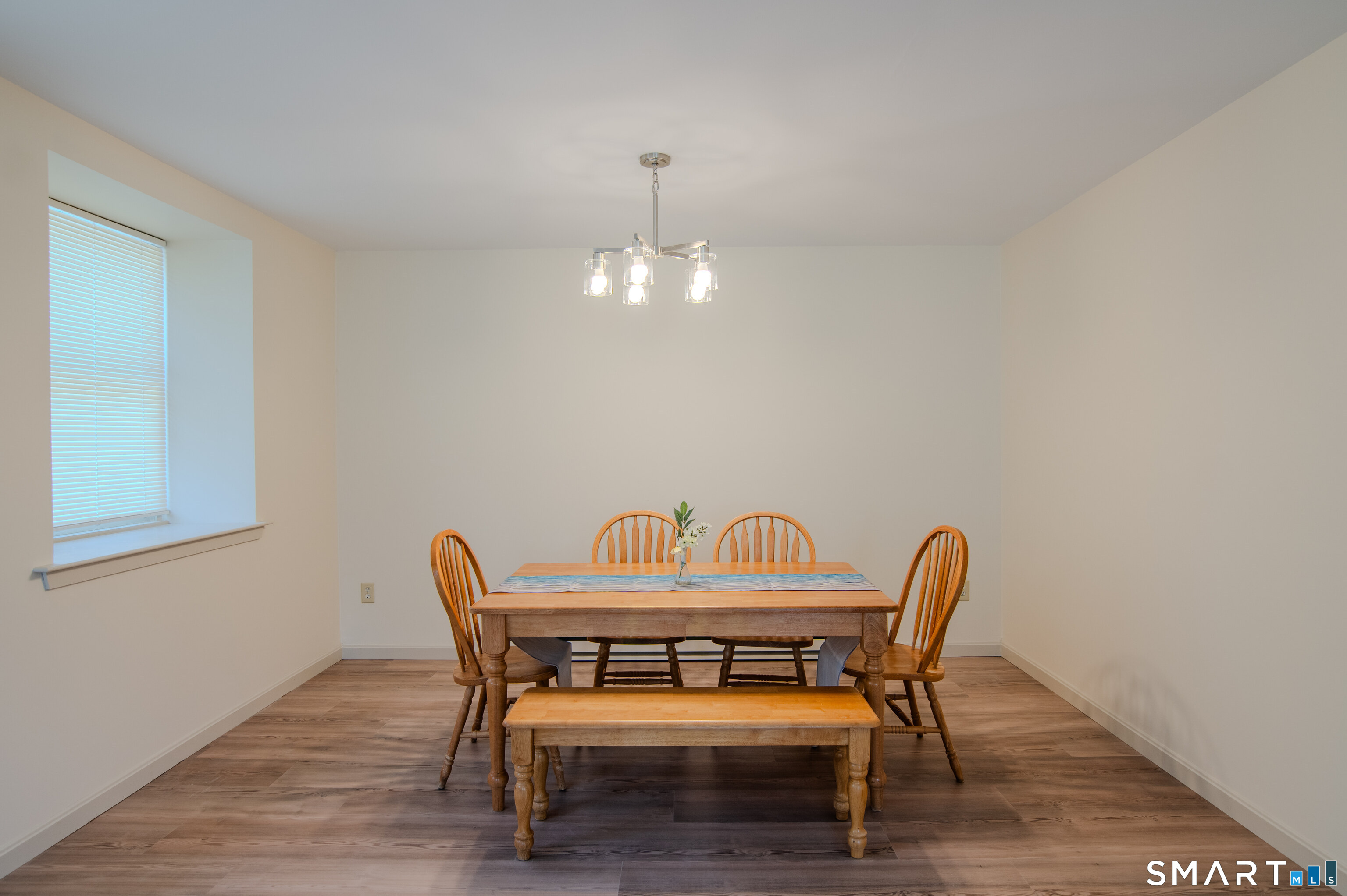 49 Canterbury Road Plainfield CT 06374