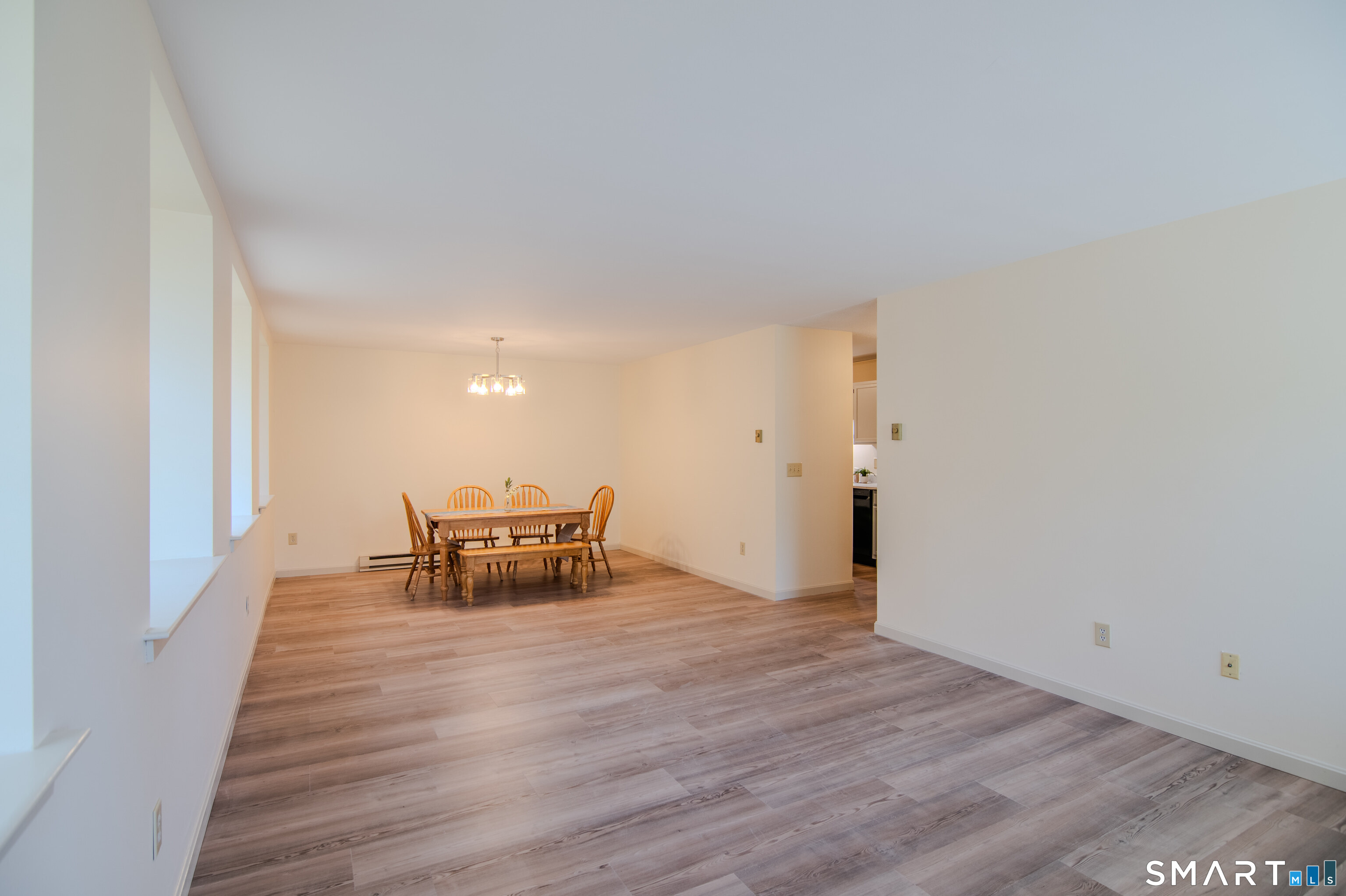 49 Canterbury Road Plainfield CT 06374