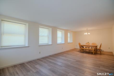 49 Canterbury Road Plainfield CT 06374