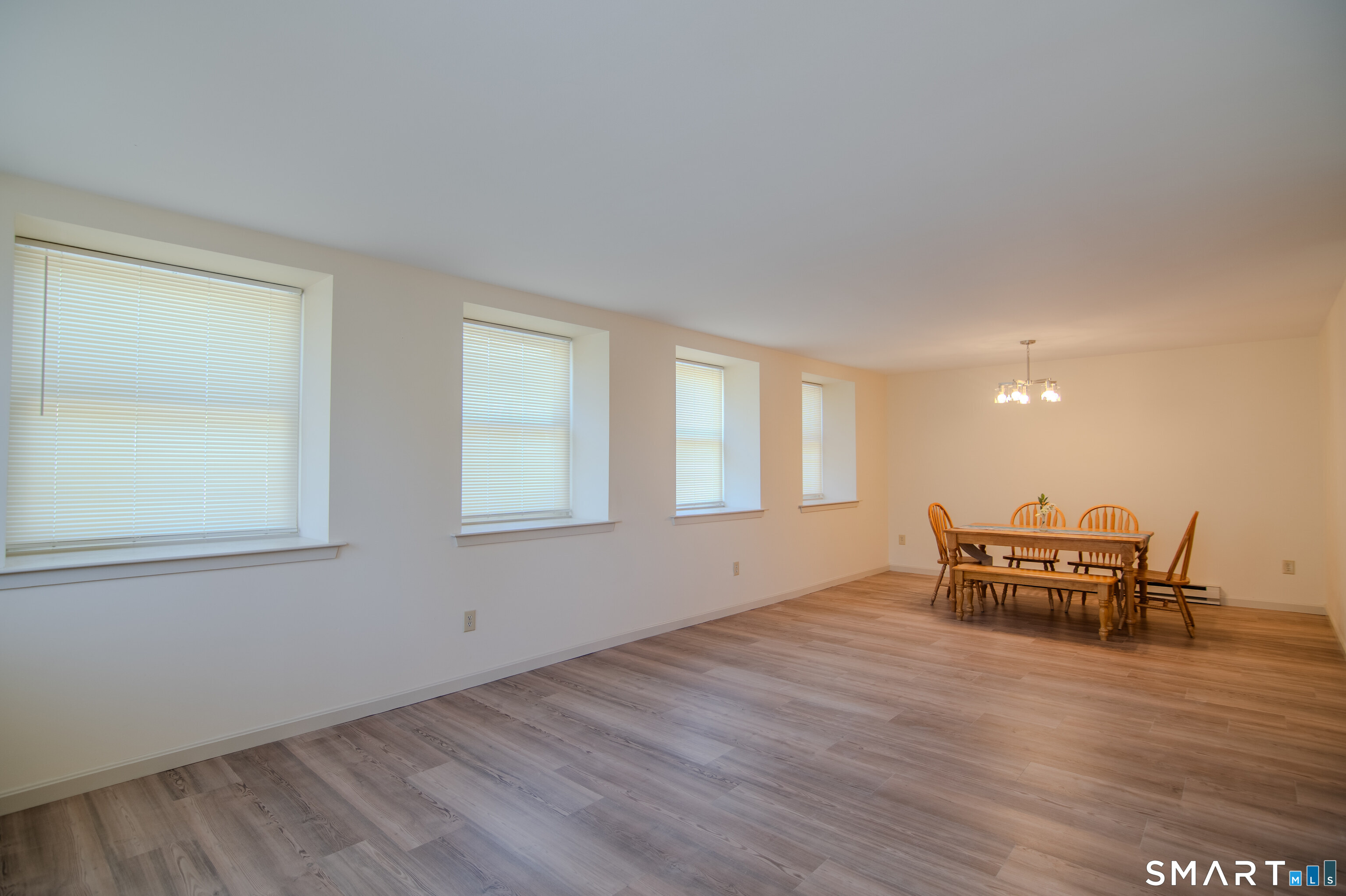49 Canterbury Road Plainfield CT 06374