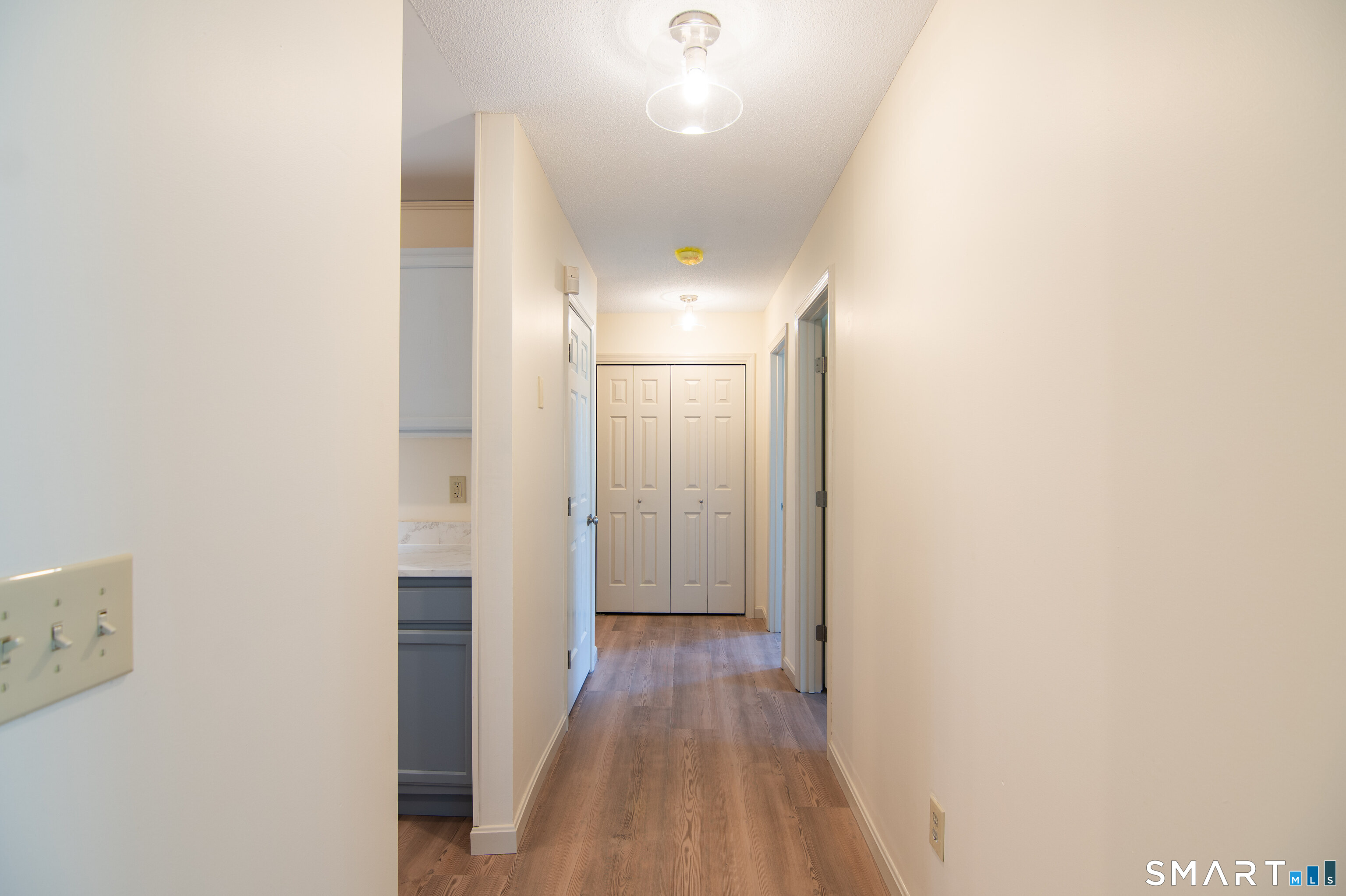 49 Canterbury Road Plainfield CT 06374