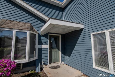 49 Canterbury Road Plainfield CT 06374