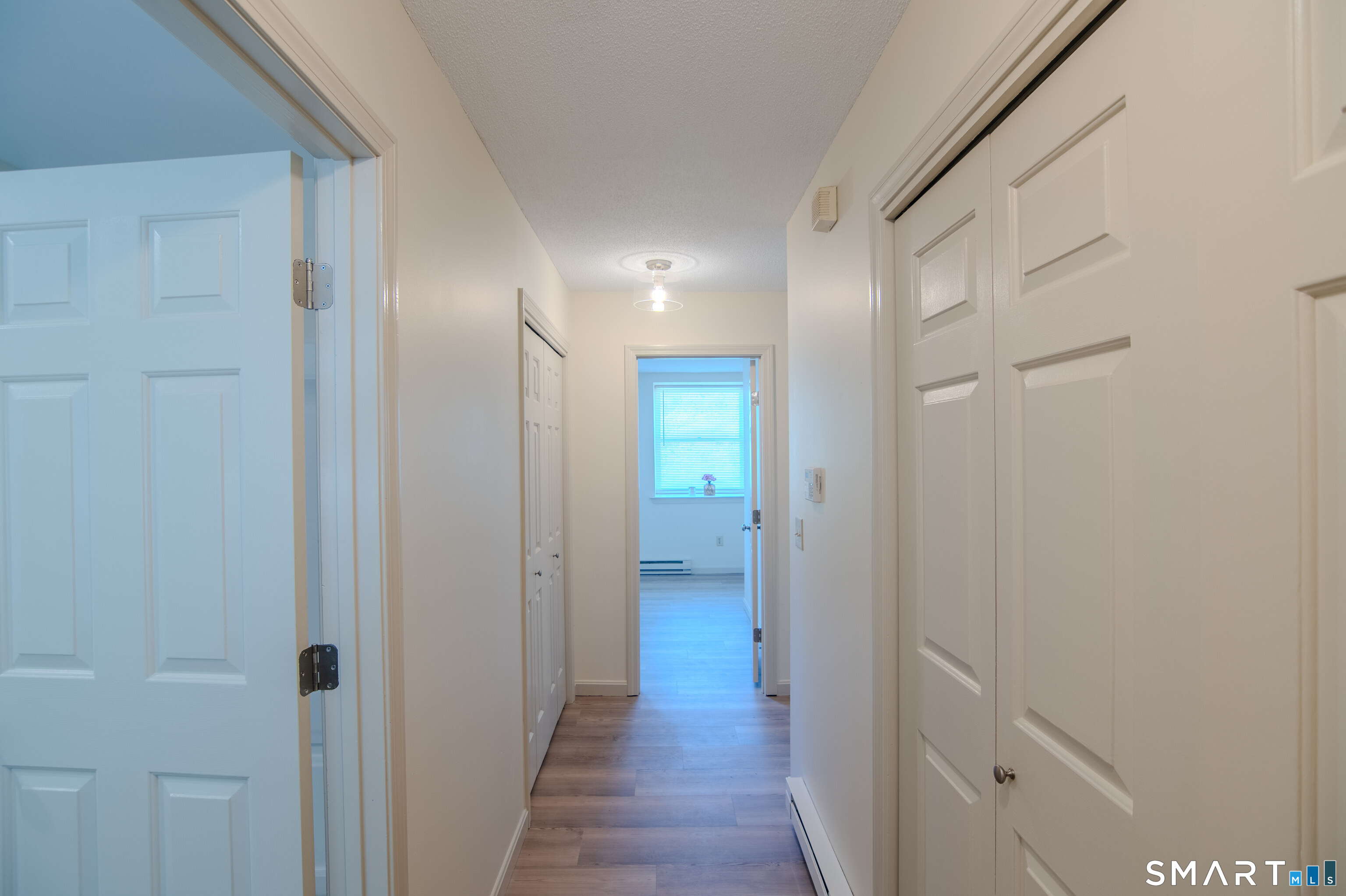49 Canterbury Road Plainfield CT 06374
