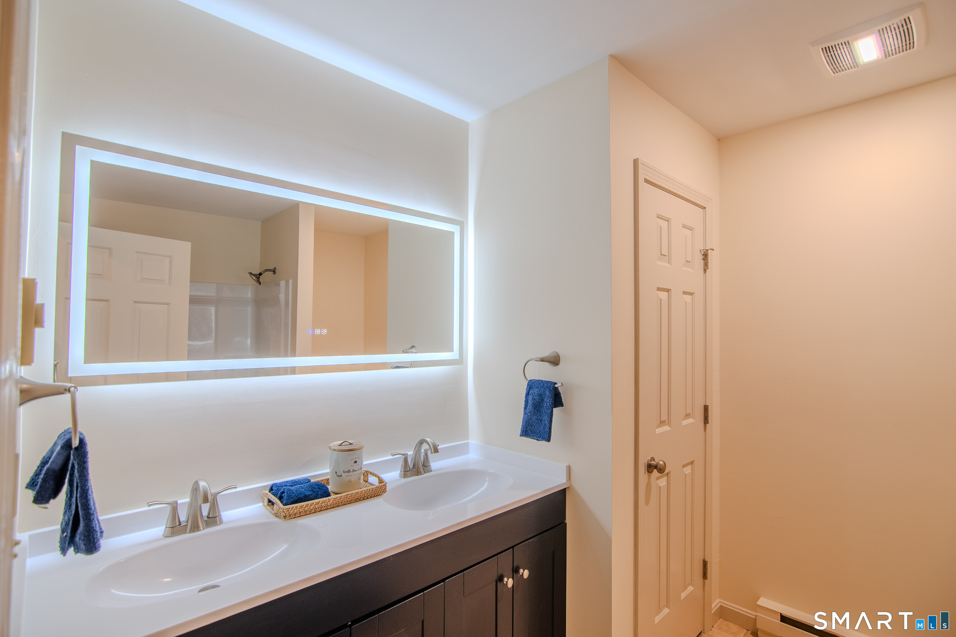 49 Canterbury Road Plainfield CT 06374