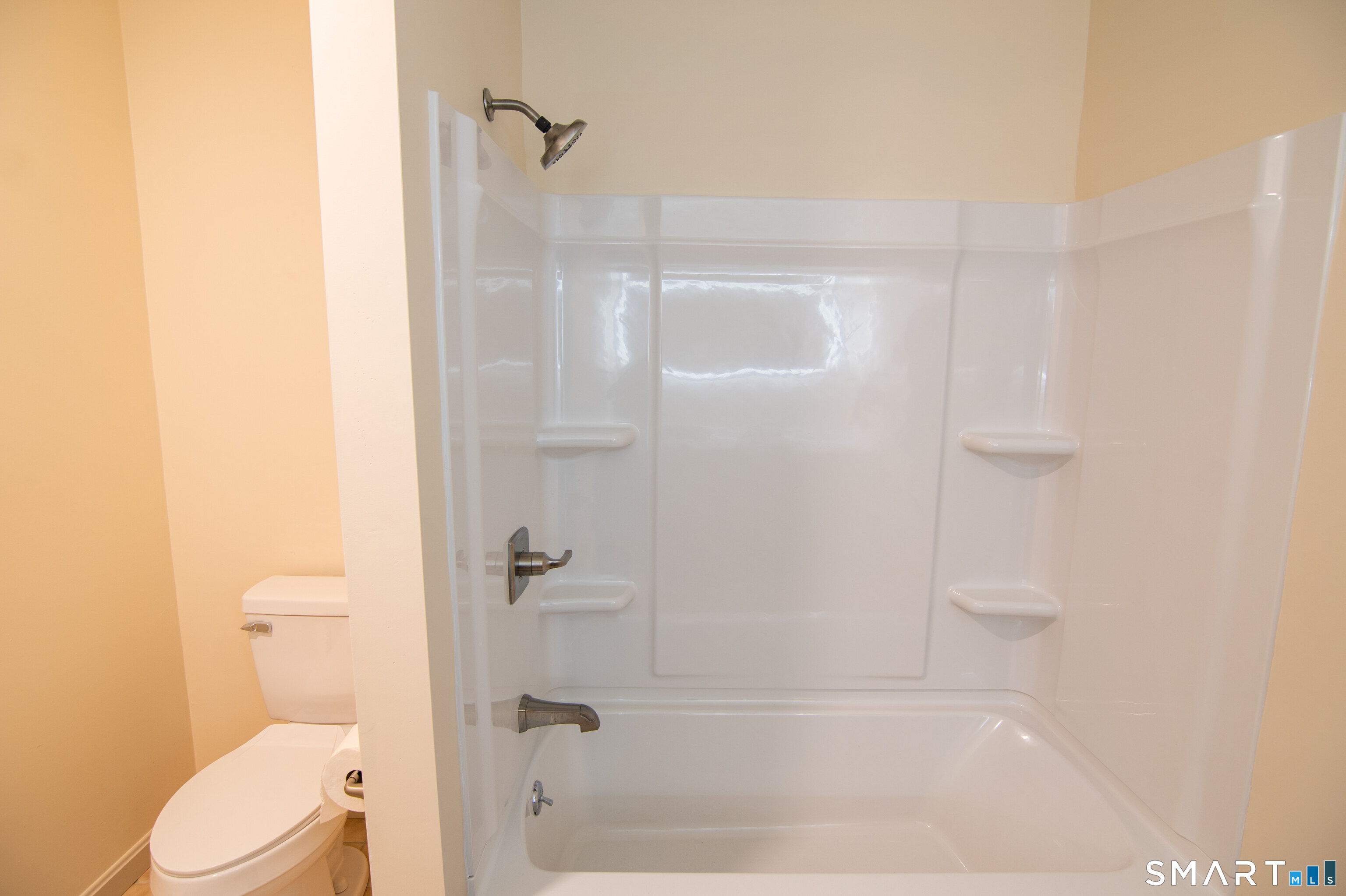 49 Canterbury Road Plainfield CT 06374