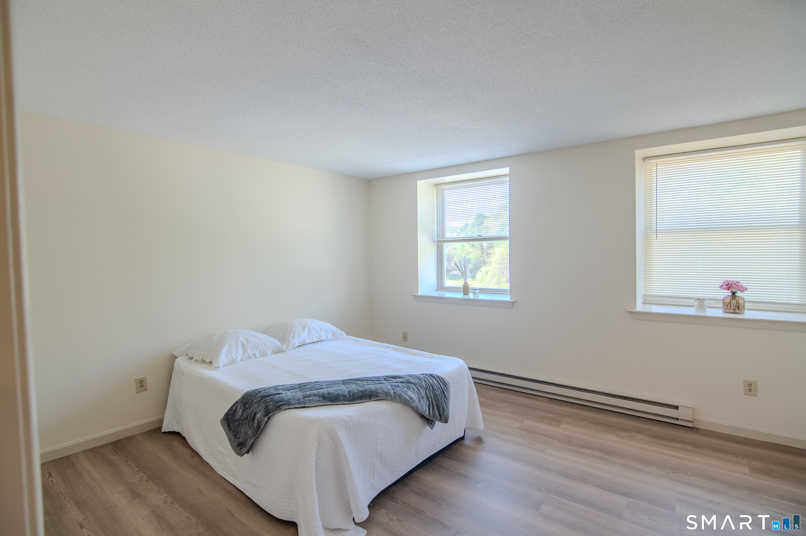 49 Canterbury Road Plainfield CT 06374